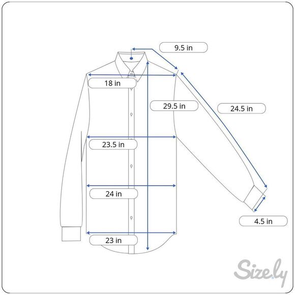 Harley Davidson Button Up Shirt Mens L Black Gray Striped LS Embroidered Logo - Picture 3 of 13